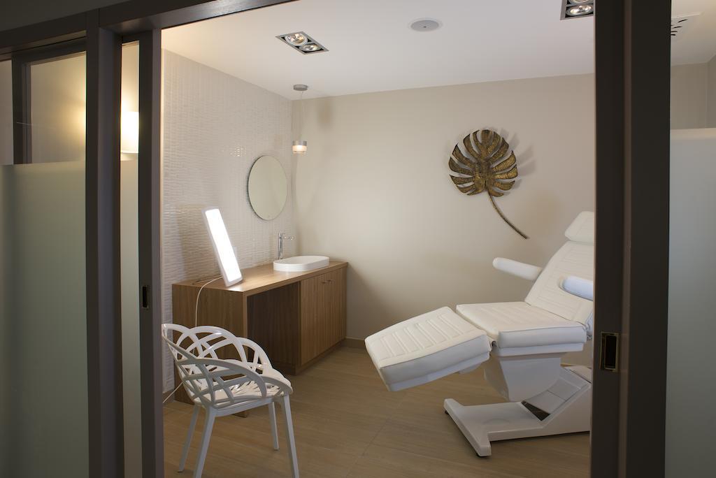 Domitys Le Galion D'Or Aparthotel Royan Bagian luar foto